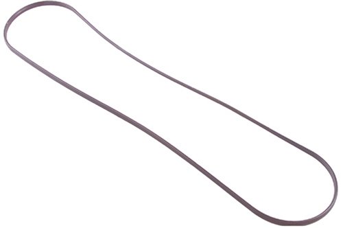 Valve Cover Gasket Sets Beck Arnley 0361285