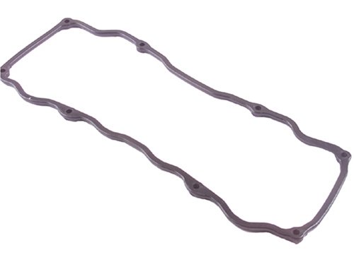 Valve Cover Gasket Sets Beck Arnley 0361341