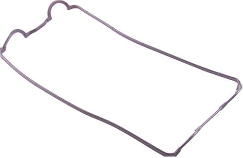 Valve Cover Gasket Sets Beck Arnley 0361309