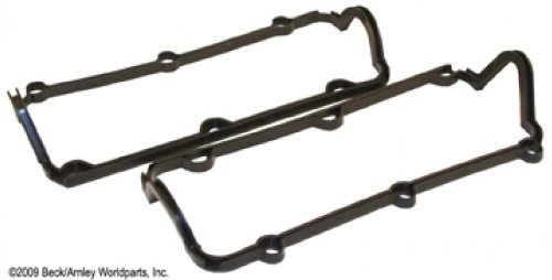 Valve Cover Gasket Sets Beck Arnley 0361503