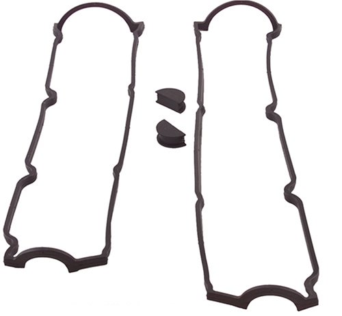 Valve Cover Gasket Sets Beck Arnley 0361425