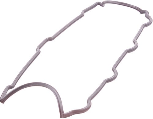 Valve Cover Gasket Sets Beck Arnley 0361428