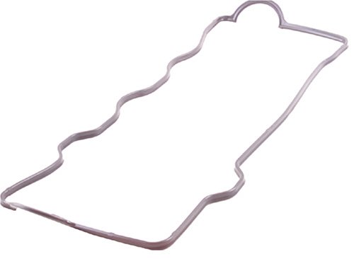 Valve Cover Gasket Sets Beck Arnley 0361440