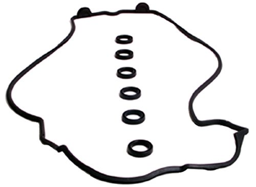 Valve Cover Gasket Sets Beck Arnley 0361575