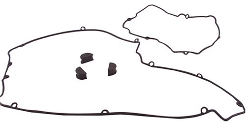 Valve Cover Gasket Sets Beck Arnley 0361472
