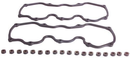 Beck Arnley 036-1626 Valve Cover Gasket Set Valve Cover Gasket Sets Beck Arnley 0361626