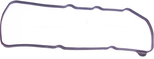 Valve Cover Gasket Sets Beck Arnley 0361601