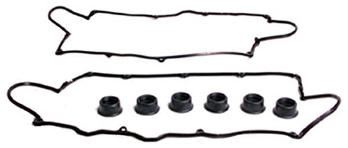 Valve Cover Gasket Sets Beck Arnley 0361602