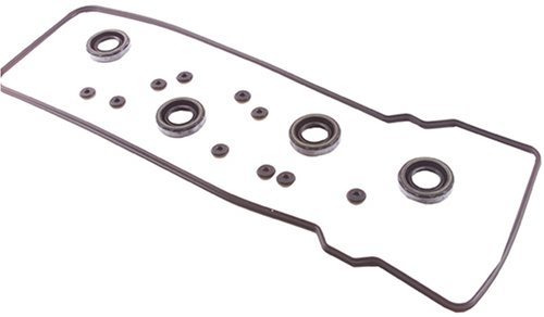 Valve Cover Gasket Sets Beck Arnley 0361536