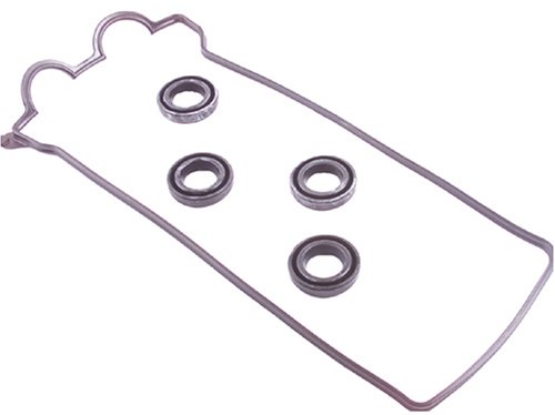 Valve Cover Gasket Sets Beck Arnley 0361508