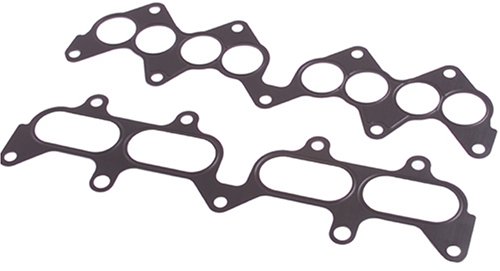 Intake Manifold Beck Arnley 0374600