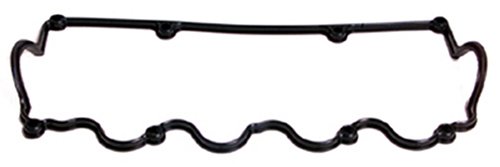 Valve Cover Gasket Sets Beck Arnley 0361565