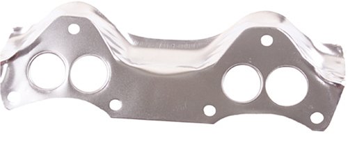 Exhaust Manifold Beck Arnley 0374669