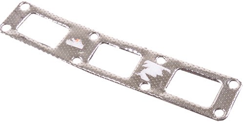 Beck Arnley  037-0114  Exhaust Manifold Gasket Exhaust Manifold Beck Arnley 0370114