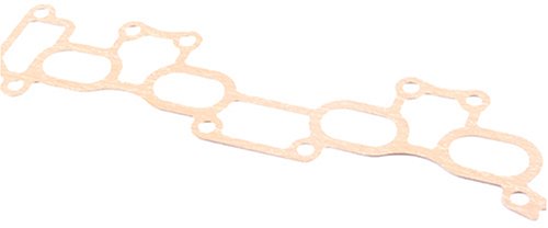 Intake Manifold Beck Arnley 0374671