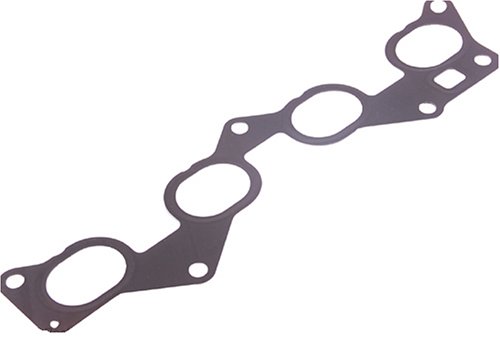 Intake Manifold Beck Arnley 0374752