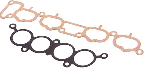 Beck Arnley 037-4743 Intake Manifold Gasket Set Intake Manifold Beck Arnley 0374743