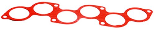 Plenum Gaskets Beck Arnley 0374812