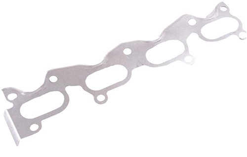 Exhaust Manifold Beck Arnley 0374786