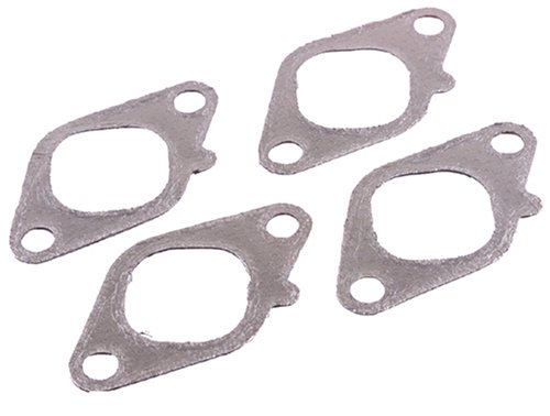 Exhaust Manifold Beck Arnley 0374706