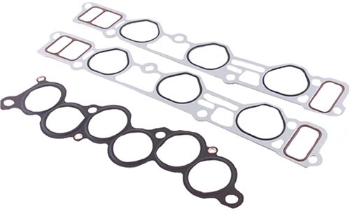 Beck Arnley  037-4788  Intake Manifold Gasket Set Intake Manifold Beck Arnley 0374788