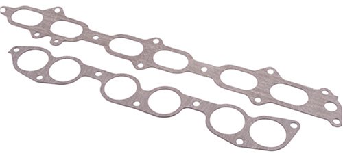 Intake Manifold Beck Arnley 0374780