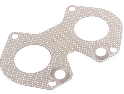 Exhaust Manifold Beck Arnley 0374782