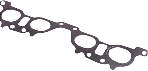 Intake Manifold Beck Arnley 0374766