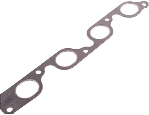 Exhaust Manifold Beck Arnley 0374784