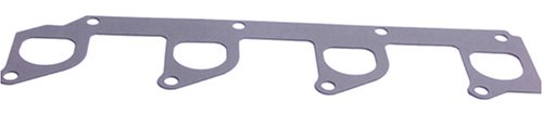 Intake Manifold Beck Arnley 0376062