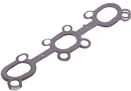 Exhaust Manifold Beck Arnley 0378013