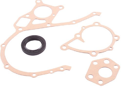 Timing Cover Gasket Sets Beck Arnley 0380071