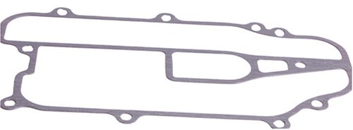 Plenum Gaskets Beck Arnley 0374828