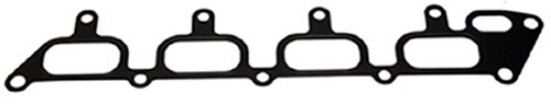 Beck Arnley 037-6020 Intake Manifold Gasket Intake Manifold Beck Arnley 0376020