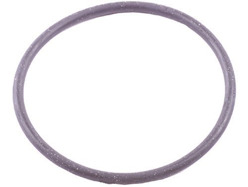 Thermostat Seals Beck Arnley 0390029