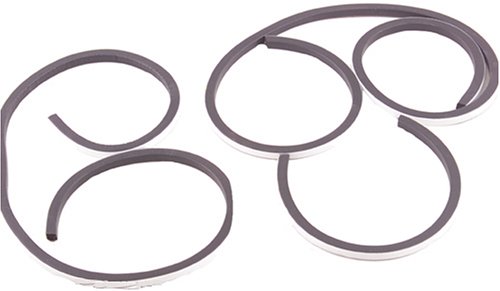 Timing Cover Gasket Sets Beck Arnley 0380236