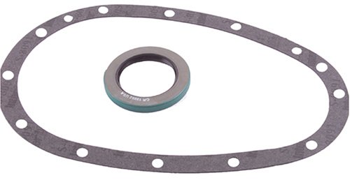 Timing Cover Gasket Sets Beck Arnley 0380176