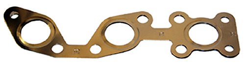 Exhaust Manifold Beck Arnley 0378031