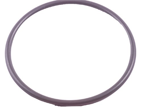 Thermostat Seals Beck Arnley 0390113