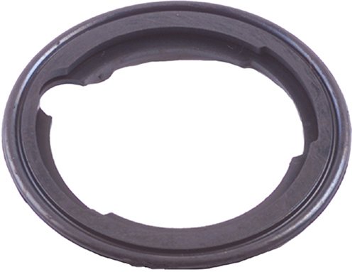 Thermostat Seals Beck Arnley 0390116