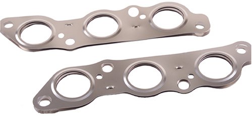 Exhaust Manifold Beck Arnley 0378004