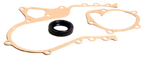 Timing Cover Gasket Sets Beck Arnley 0380022