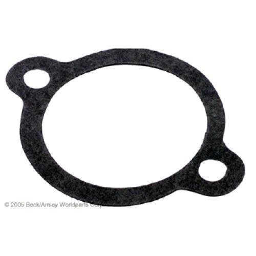 Thermostat Seals Beck Arnley 0390118