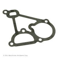 Thermostat Seals Beck Arnley 0390067