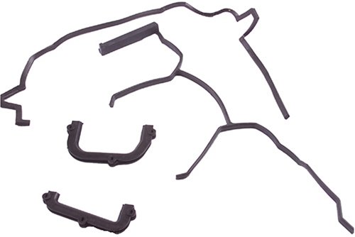 Timing Cover Gasket Sets Beck Arnley 0380229