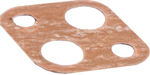 EGR Valve Gaskets Beck Arnley 0391024