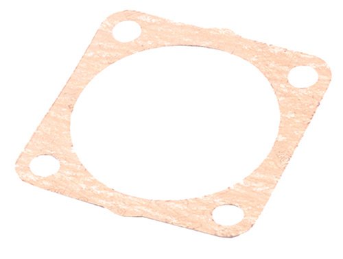 Throttle Body Injection Kits Beck Arnley 0395003