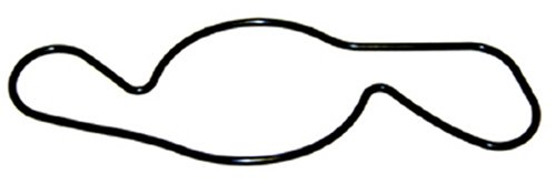 Water Pump Beck Arnley 0394133