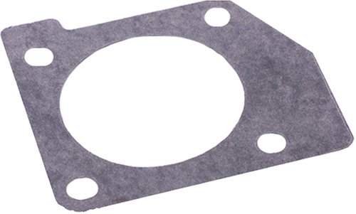 Throttle Body Injection Kits Beck Arnley 0395019