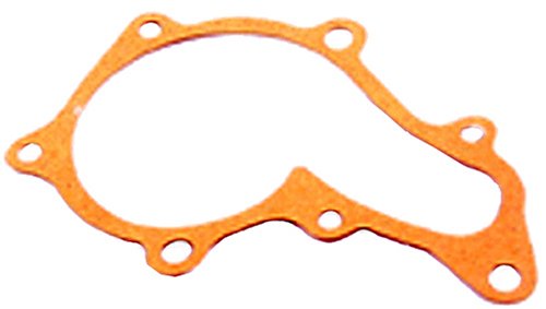Water Pump Beck Arnley 0394056